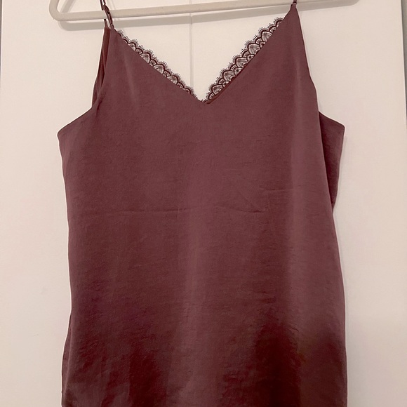 Express Tank! - Picture 2 of 4